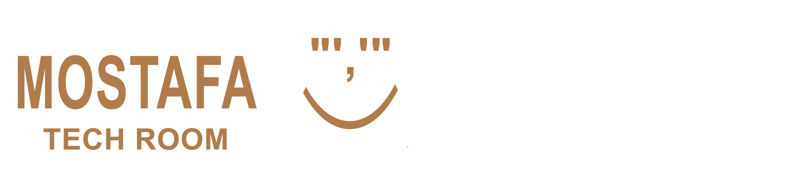 تصميم مواقع