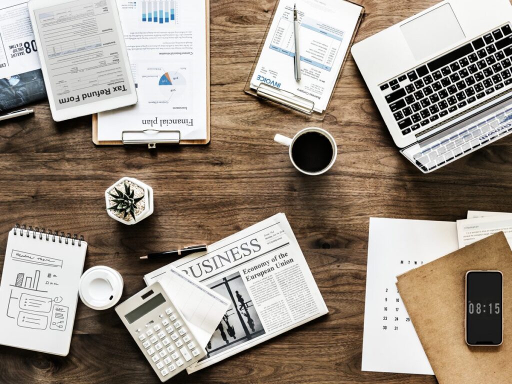 الاعمال السابقة